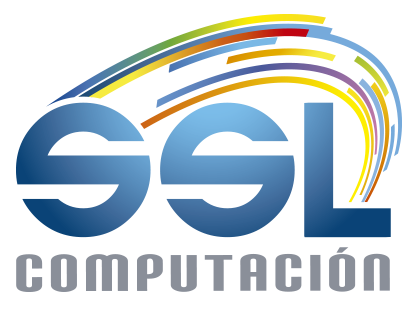 SSL Computacion Ltda.